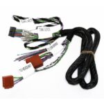 AUDISON - Prima AP 560P&P IO