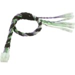 AUDISON - Prima AP SPK Out 4.9