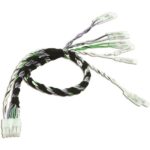 AUDISON - Prima AP SPK Out 5.9