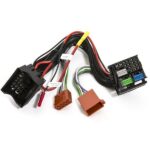 AUDISON - Prima AP T-H AVS02