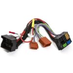 AUDISON - Prima AP T-H BMW01