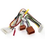 AUDISON - Prima AP T-H INI01