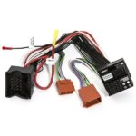 AUDISON - Prima AP T-H MBP01