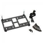 AUDISON - Prima APTK 3 - Image 2