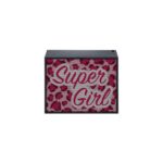 MAC AUDIO - BT Style 1000 Super Girl - Image 2