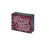 MAC AUDIO - BT Style 1000 Super Girl - Image 3