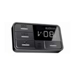 Επεξεργαστής Ήχου - Audison bit Nove - Image 4