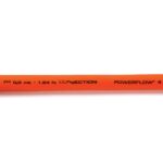 CONNECTION - PF 2 OR.2