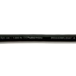 CONNECTION - PF 8 BK.2