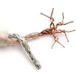 CONNECTION - S 212.2 - Image 2