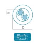 CONNECTION - S 214.2 - Image 3