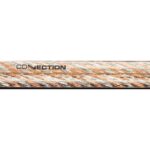 CONNECTION - FT 210.2