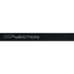 CONNECTION - B  216.2