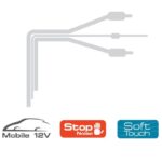 CONNECTION - FS2 100 - Image 2