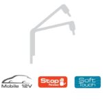 CONNECTION - FT2 450 - Image 2