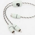 CONNECTION - FTM 030