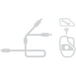 CONNECTION - FTM 030 - Image 2