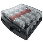 CONNECTION - BFD 31 DGT