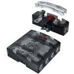 CONNECTION - BFH 14 - Image 2