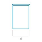 CONNECTION - SMC 1/0 - Image 2