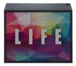 MAC AUDIO - BT Style 1000 Life - Image 2