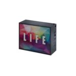 MAC AUDIO - BT Style 1000 Life - Image 3