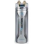 CONNECTION - FSF 1.0 DGT