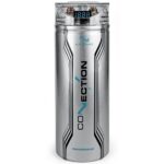 CONNECTION - SSF 2.5 DGT