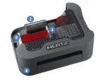 HERTZ - Mille Pro  MPCX 2 TM - Image 2