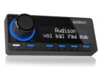Επεξεργαστής Ήχου – Audison bit One HD - Image 2