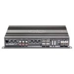 Ενισχυτής Αυτοκινήτου – DD Audio C4.60 - Image 2