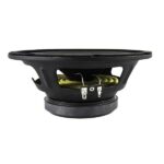 Ηχεία Αυτοκινήτου - DD Audio Redline RL-PM8 / Τεμάχιο - Image 2