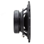 Ηχεία Αυτοκινήτου - DD AUDIO VO-M8a / Τεμάχιο - Image 2