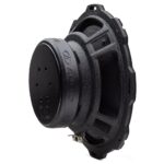 Ηχεία Αυτοκινήτου - DD AUDIO VO-M8a / Τεμάχιο - Image 3