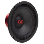 Ηχεία Αυτοκινήτου - DD AUDIO VO-MN6.5 / Τεμάχιο - Image 3