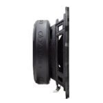 Ηχεία Αυτοκινήτου - DD AUDIO VO-M6.5a / Τεμάχιο - Image 3