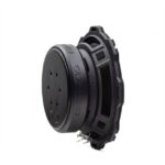 Ηχεία Αυτοκινήτου - DD AUDIO VO-M6.5a / Τεμάχιο - Image 4