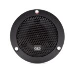 Ηχεία Αυτοκινήτου - DD AUDIO VO-B1a / Τεμάχιο