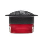 Ηχεία Αυτοκινήτου - DD AUDIO VO-B1a / Τεμάχιο - Image 5