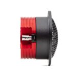 Ηχεία Αυτοκινήτου - DD AUDIO VO-B2a / Τεμάχιο - Image 3