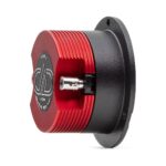 Ηχεία Αυτοκινήτου - DD AUDIO VO-B2a / Τεμάχιο - Image 6