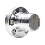 Ηχεία Αυτοκινήτου - DD Audio VO-CT25 / Τεμάχιο - Image 2