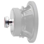 Ηχεία Αυτοκινήτου - DD Audio VO-CT25 / Τεμάχιο - Image 4