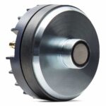 Ηχεία Αυτοκινήτου - DD AUDIO VO-CT45 / Τεμάχιο - Image 2