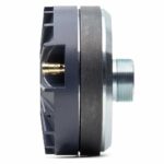 Ηχεία Αυτοκινήτου - DD AUDIO VO-CT45 / Τεμάχιο - Image 3