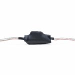 Ηχεία Αυτοκινήτου - DD AUDIO VO-CT45 / Τεμάχιο - Image 5