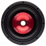 Ηχεία Αυτοκινήτου - DD AUDIO VO-CTAL HORN / Τεμάχιο - Image 5