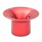 Ηχεία Αυτοκινήτου - DD AUDIO VO-CTAL HORN / Τεμάχιο - Image 4