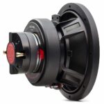 Ηχεία Αυτοκινήτου - DD AUDIO VO-W8 / Τεμάχιο - Image 3