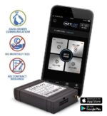 ETLOC - 50 - Image 2